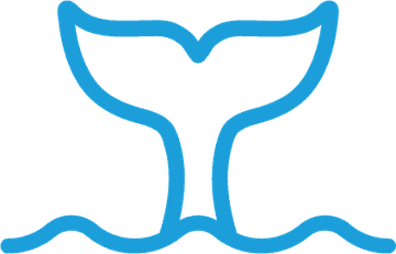 物流DAO ロゴ