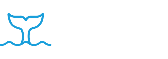 LOGISTICS × WEB3 BUTSURYU-DAO